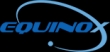 Equinox IT Solutions 